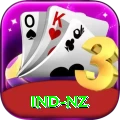 ind nz - Real Money Gold