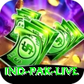 ind pak live Turbo Jackpot