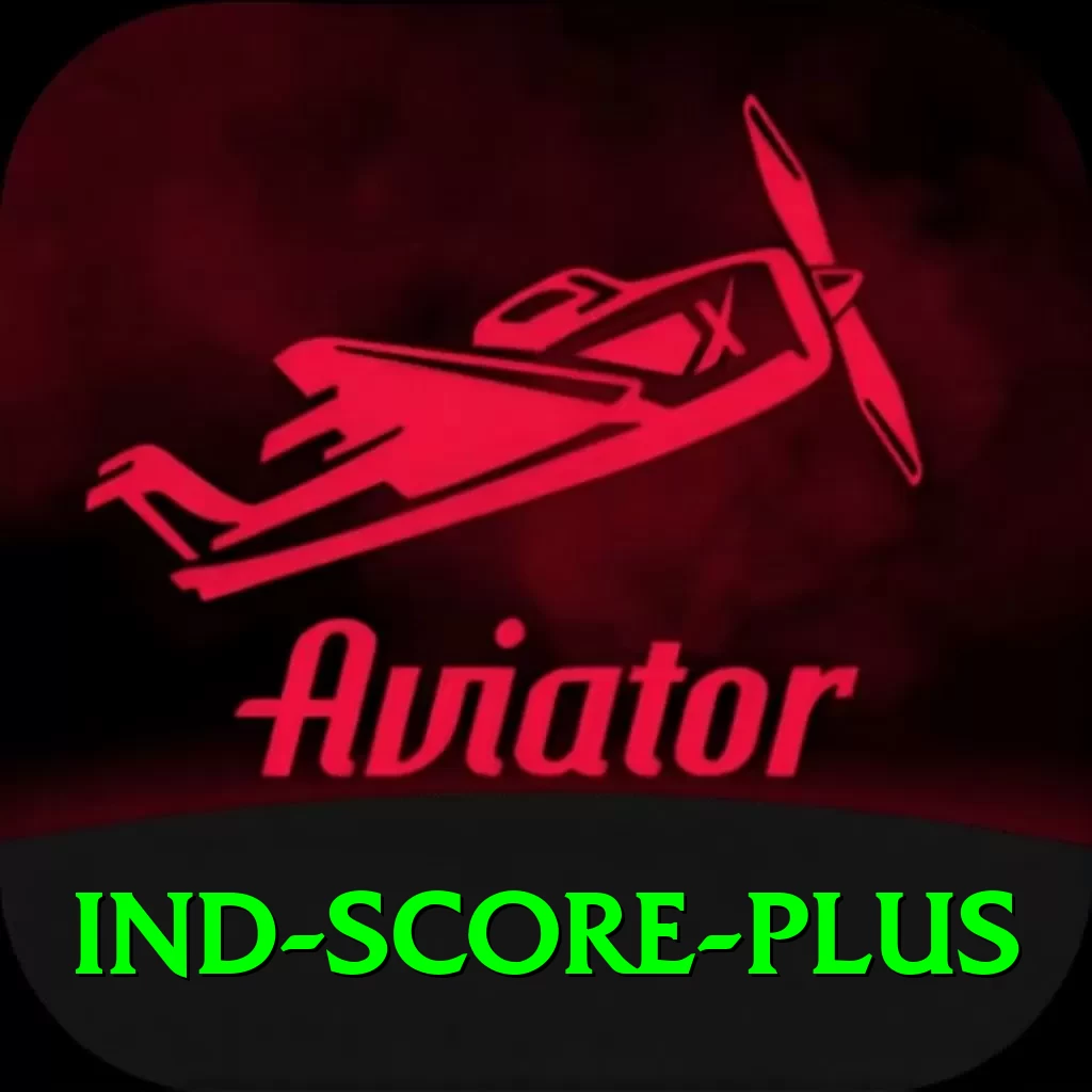 ind score Max Jackpot - 2