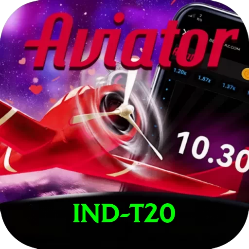 ind t20 Premium - Casino & Slots - 2
