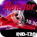 ind t20 Premium - Casino & Slots