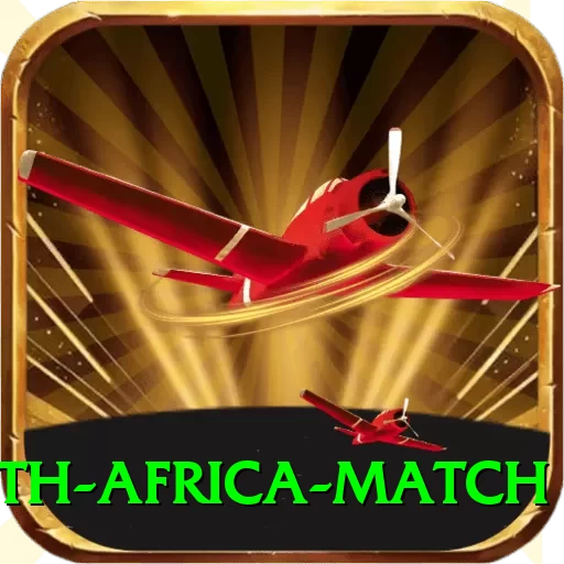 india and south africa match Extreme v3.9.6 - 2
