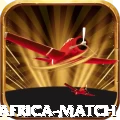 india and south africa match Extreme v3.9.6