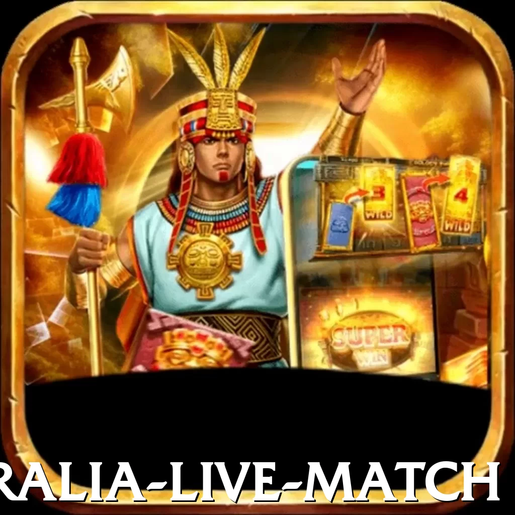 india australia live match Pro - Daily Bonus - 2