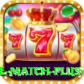 india australia live match APK Prime v4.9.4