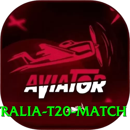 india australia t20 match Mobile Premium - 2