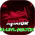 india bangladesh live match Royal APK v3.8.1