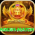 india bangladesh match Deluxe Rewards