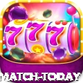 india cricket match today Master Slots