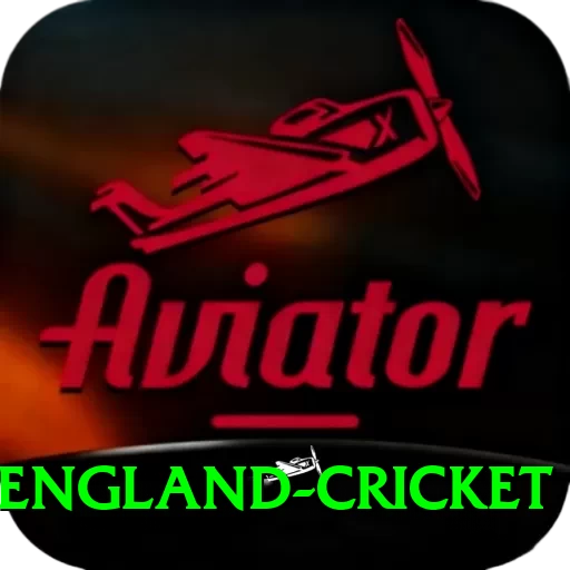 india england cricket App Turbo v1.3.2 - 2