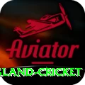 india england cricket App Turbo v1.3.2
