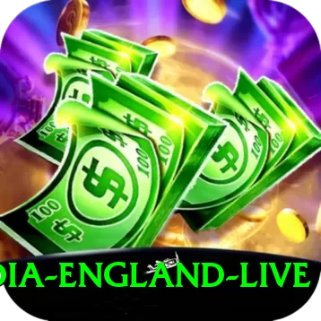 india england live Official v2.9.4 - 2