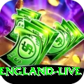 india england live Official v2.9.4