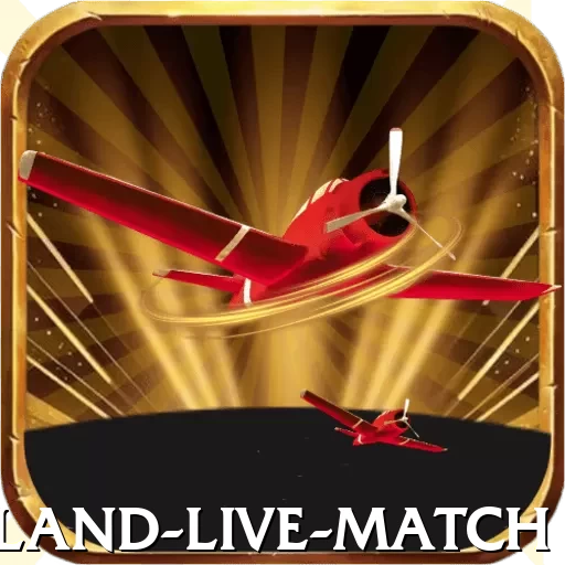 india england live match Live Casino Elite - 2