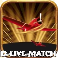 india england live match Live Casino Elite