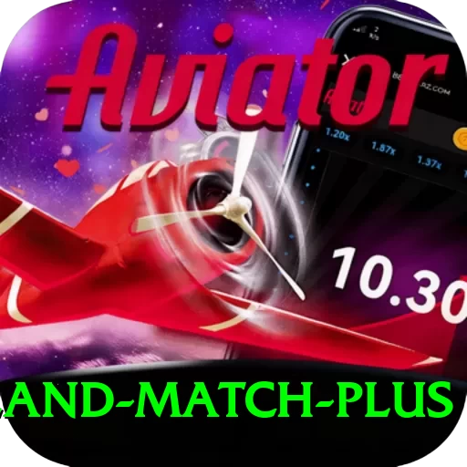 india england match Supreme APK v5.1.5 - 2
