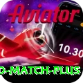 india england match Supreme APK v5.1.5