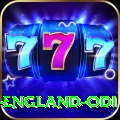 india england odi Money Master v4.5.7