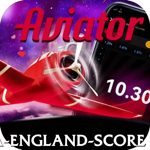 india england score Mobile Premium - 2