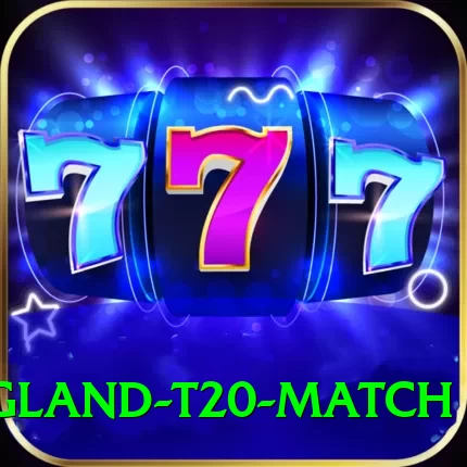 india england t20 match Max - Win Real PKR - 2