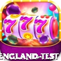 india england test Royal - Daily Bonus