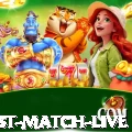 india england test match live Game Supreme v5.0.1