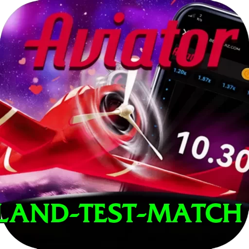 india england test match Gaming Prime v5.5.7 - 2