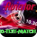 india england test match Gaming Prime v5.5.7