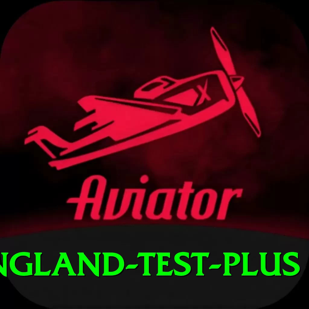 india england test APK VIP v4.9.4 - 2