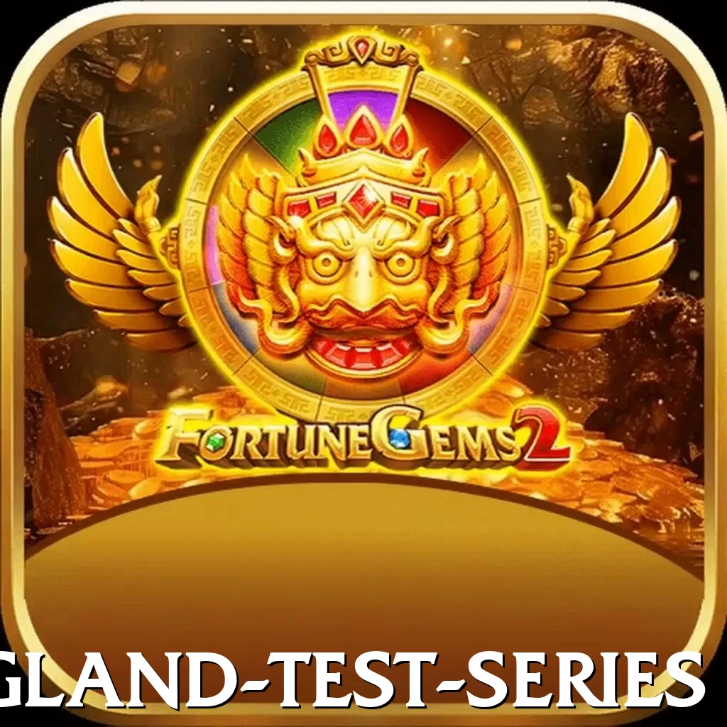 india england test series Earn Pro v5.9.7 - 2