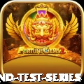 india england test series Earn Pro v5.9.7