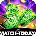 india live match today - Slots Premium
