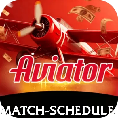 india match schedule Champion Latest v2.6.4 - 2