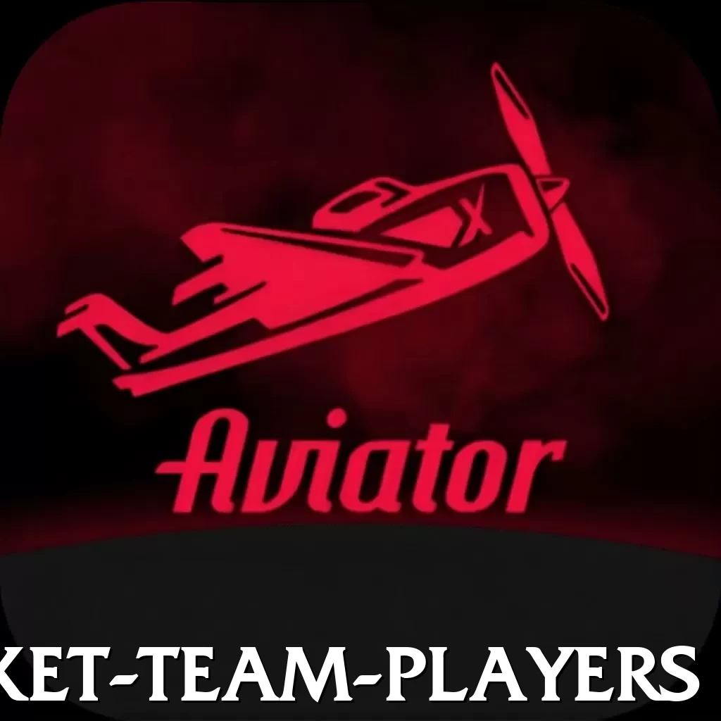 india national cricket team players - VIP Super - 2