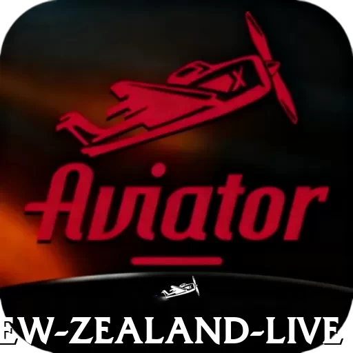 india new zealand live Official v3.5.4 - 2