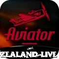 india new zealand live Official v3.5.4