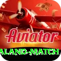 india new zealand match Live Champion v3.1.0