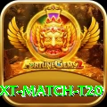 india next match t20 App Supreme v5.0.0
