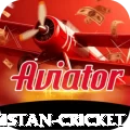 india pakistan cricket - Real Money Pro
