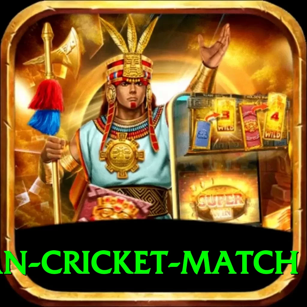 india pakistan cricket match Premium Rewards - 2