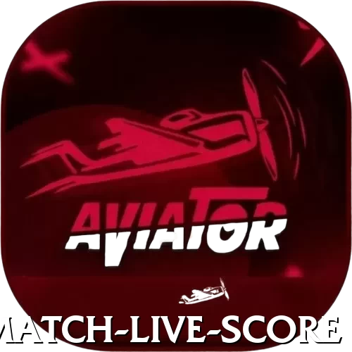 india pakistan match live score - Slots King - 2