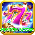 india pakistan match score Supreme v1.5.3