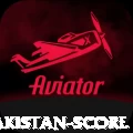 india pakistan score Gaming Max