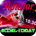 india score today Turbo Casino App