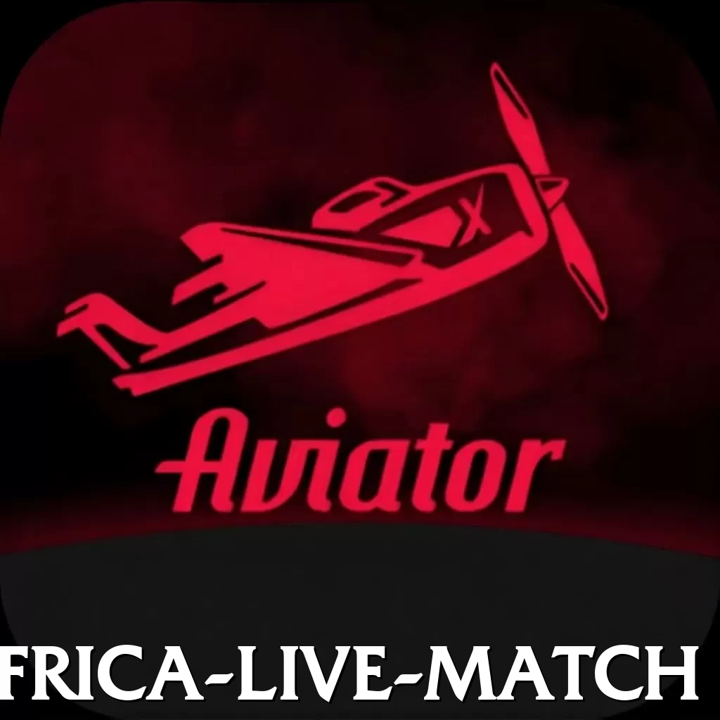 india south africa live match Gold - Free Download - 2