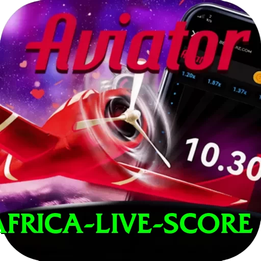 india south africa live score Money King v3.0.7 - 2