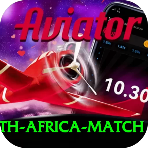 india south africa match App Elite v1.7.2 - 2