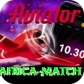 india south africa match App Elite v1.7.2