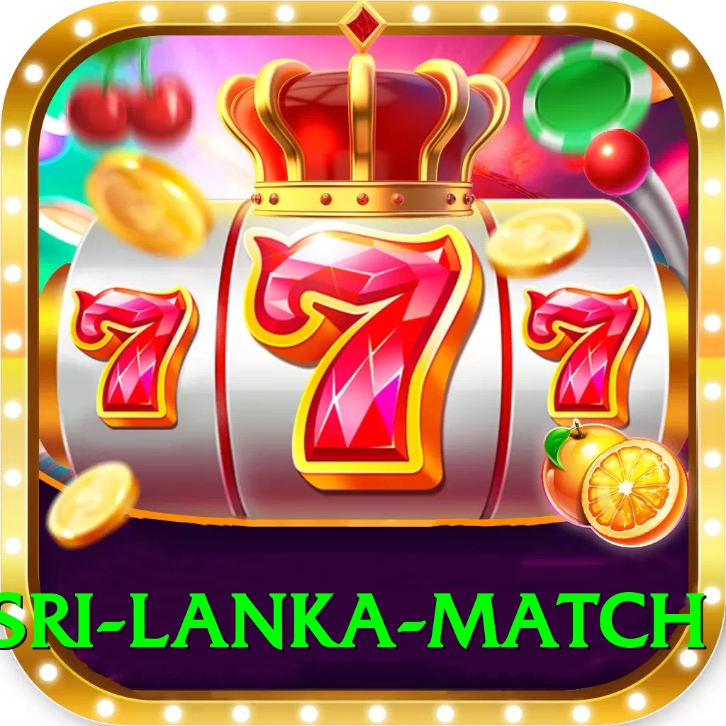 india sri lanka match Slot Machine Premium - 2