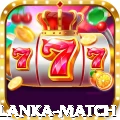india sri lanka match Slot Machine Premium